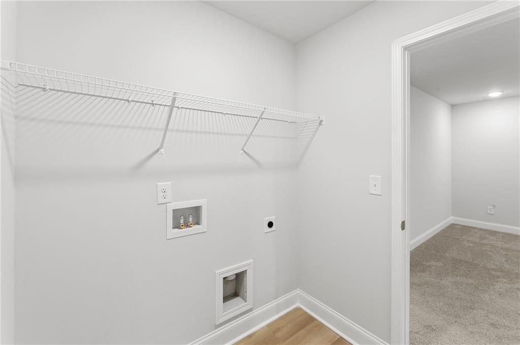 3564 Birdstone Drive Decatur, GA 30032 - Photo 15 of 22