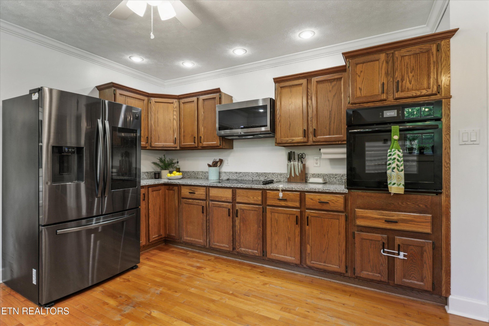 5005 Beverly Road Knoxville, TN 37918 - Photo 22 of 45 Gallery Image 22