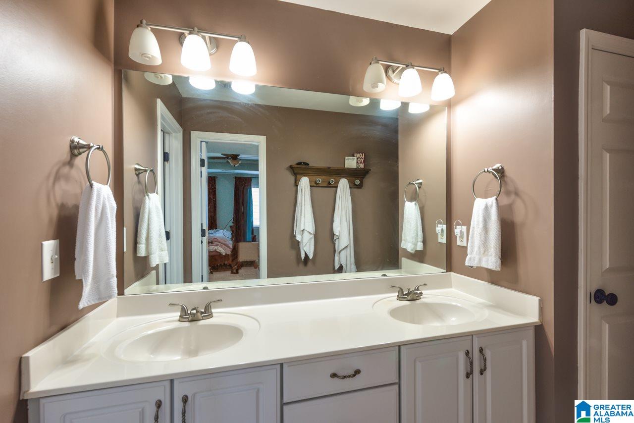 410 Poplar Ridge Alabaster, AL 35007 - Photo 21 of 32