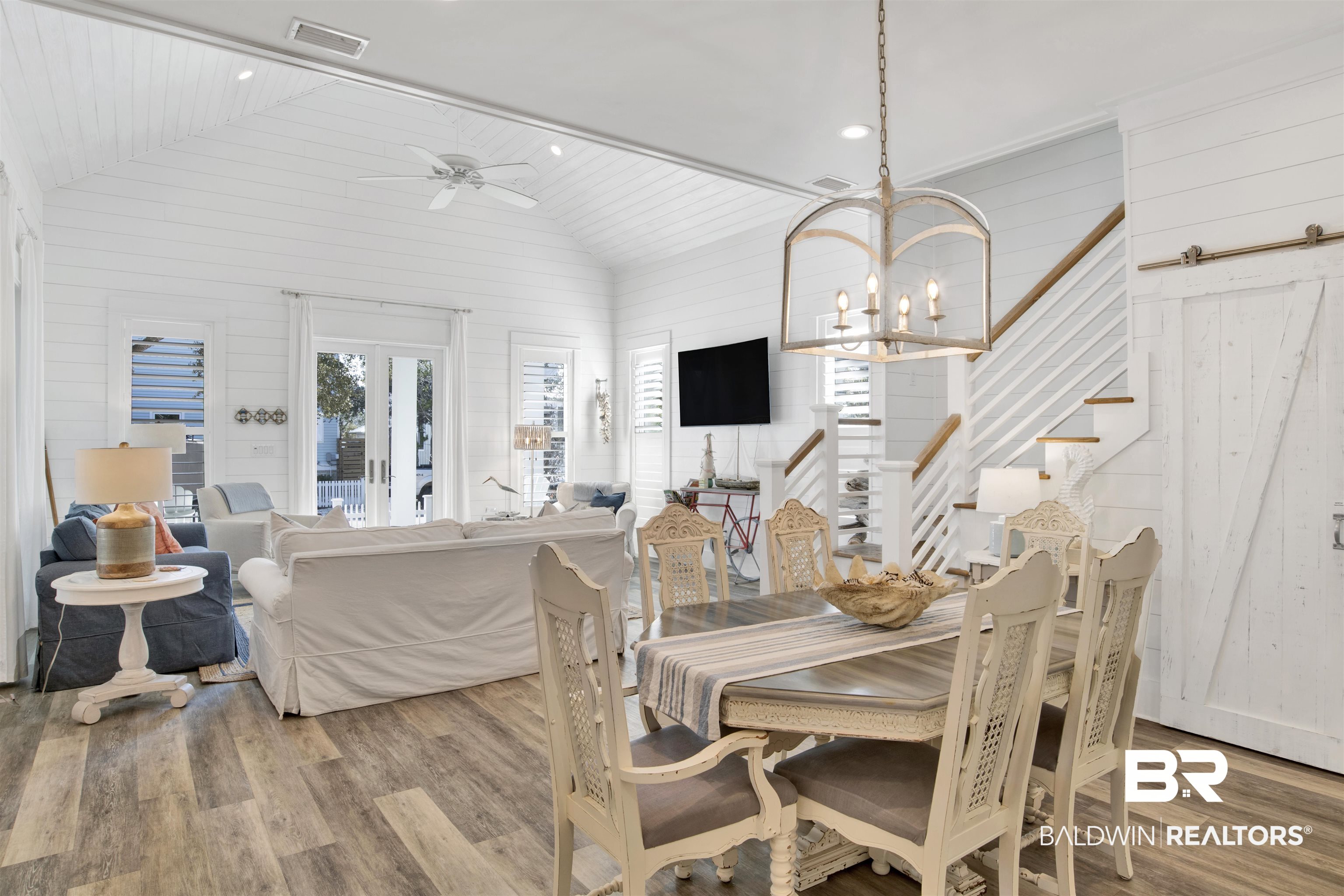 61 Parks Edge Orange Beach, AL 36561 - Photo 16 of 50