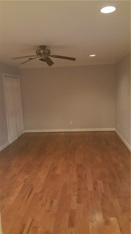 2108 Rocky Brook Road Opelika, AL 36801 - Photo 8 of 20 Gallery Image 8