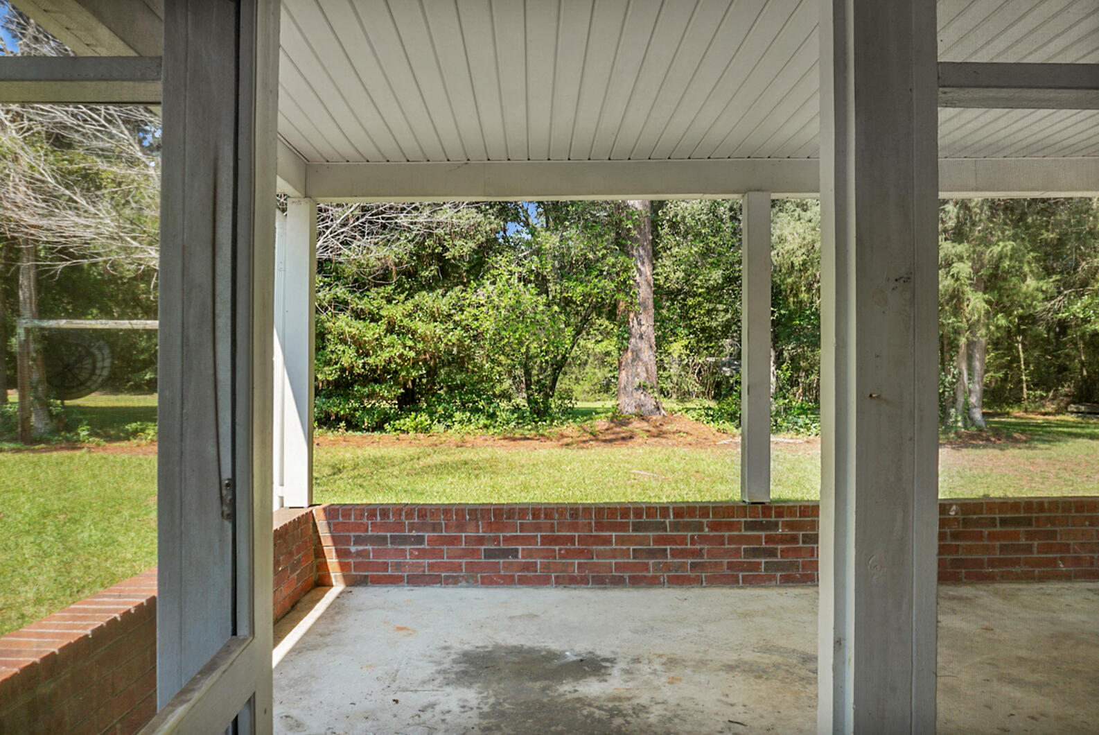 423 Rigby Street Reevesville, SC 29471 - Photo 48 of 54 DSC03551