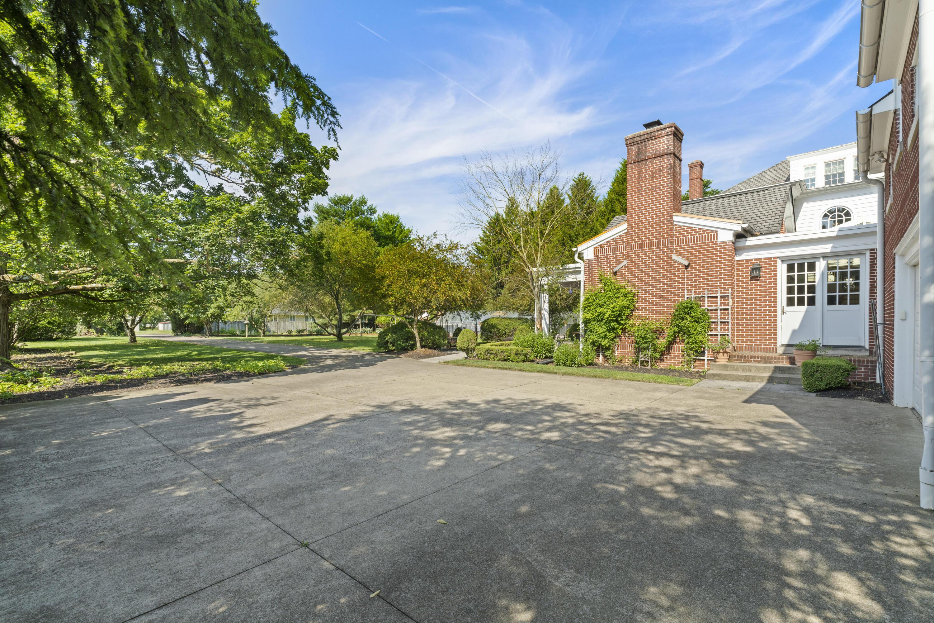 130 Boving Road Lancaster, OH 43130 - Photo 61 of 67 4BA702FE-09D1-454F-964C-E7F77100A99B