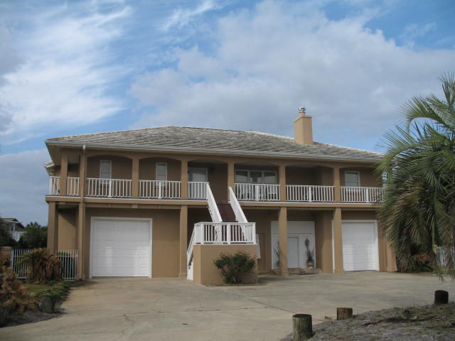 11 Norriego Road Destin, FL 32541 - Photo 1 of 63 11 Norriego Rd.