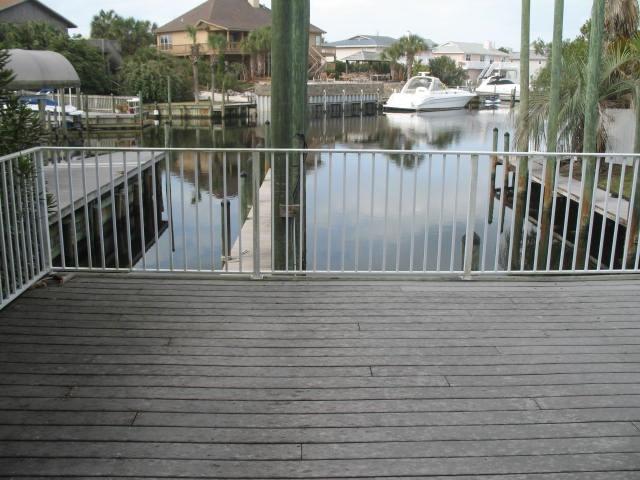 11 Norriego Road Destin, FL 32541 - Photo 11 of 63 img_0011