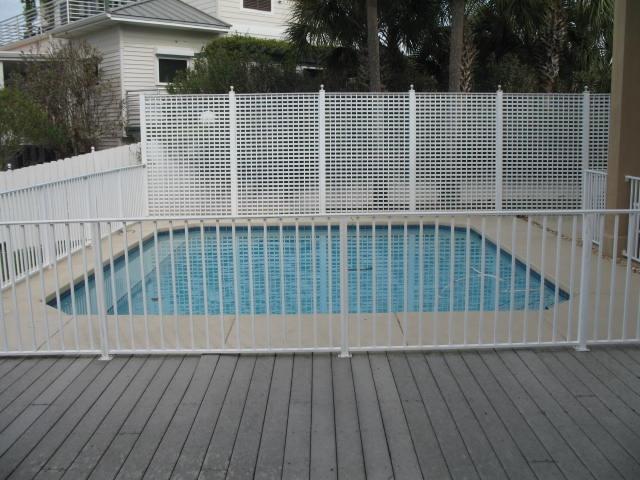 11 Norriego Road Destin, FL 32541 - Photo 12 of 63 img_0012