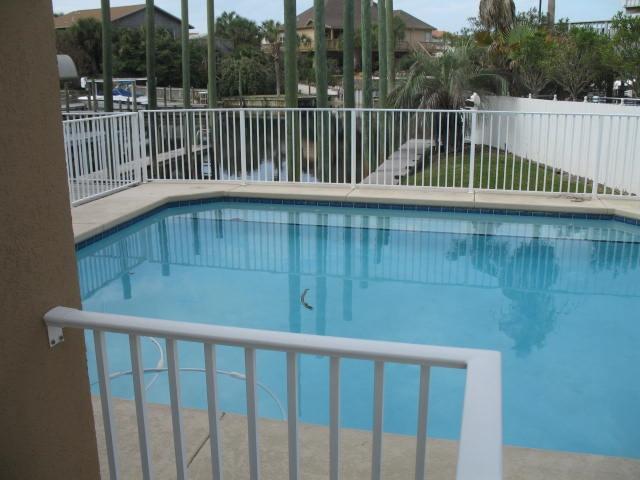 11 Norriego Road Destin, FL 32541 - Photo 13 of 63 img_0013
