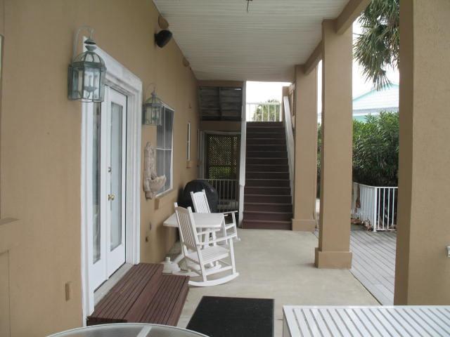 11 Norriego Road Destin, FL 32541 - Photo 14 of 63 img_0014