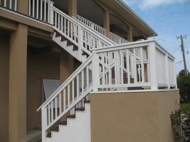 11 Norriego Road Destin, FL 32541 - Photo 15 of 63 img_0015