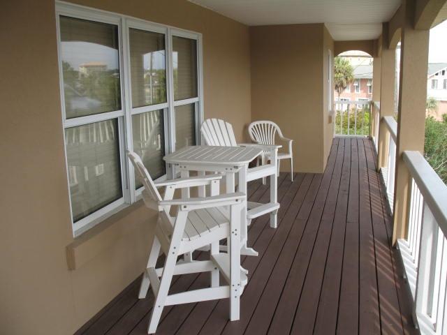 11 Norriego Road Destin, FL 32541 - Photo 16 of 63 img_0016