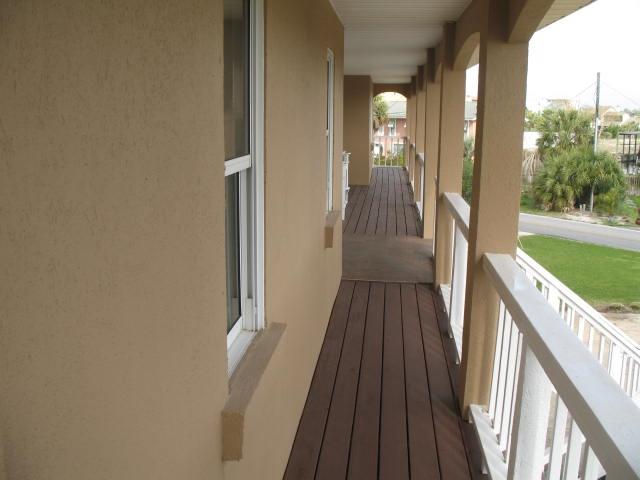 11 Norriego Road Destin, FL 32541 - Photo 17 of 63 img_0017