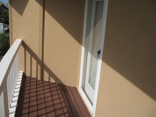 11 Norriego Road Destin, FL 32541 - Photo 18 of 63 img_0018