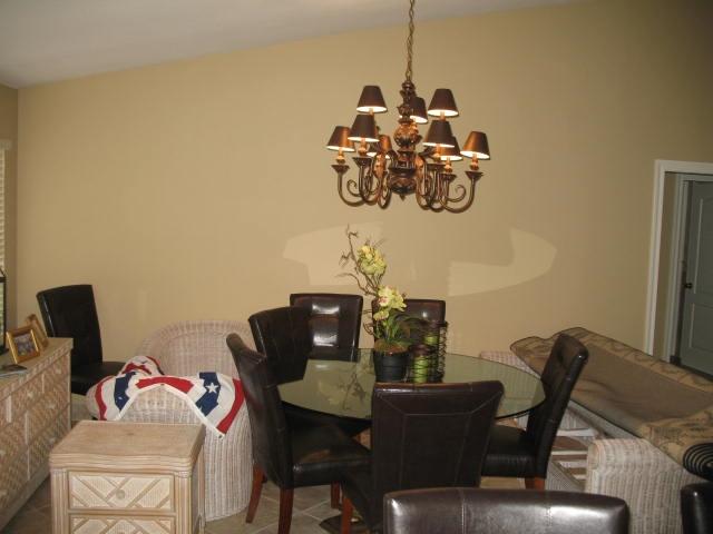 11 Norriego Road Destin, FL 32541 - Photo 19 of 63 img_0019