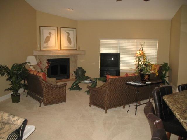 11 Norriego Road Destin, FL 32541 - Photo 20 of 63 img_0020