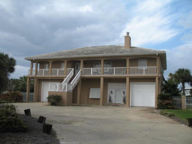 11 Norriego Road Destin, FL 32541 - Photo 2 of 63 IMG_0002