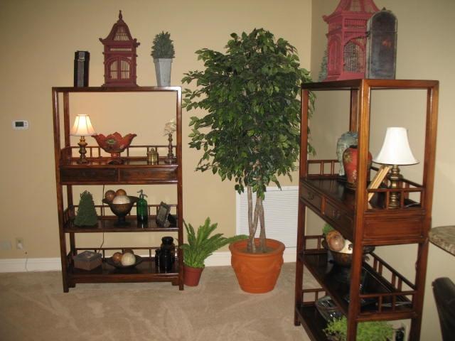 11 Norriego Road Destin, FL 32541 - Photo 21 of 63 img_0021