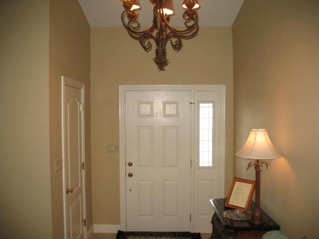 11 Norriego Road Destin, FL 32541 - Photo 22 of 63 img_0022