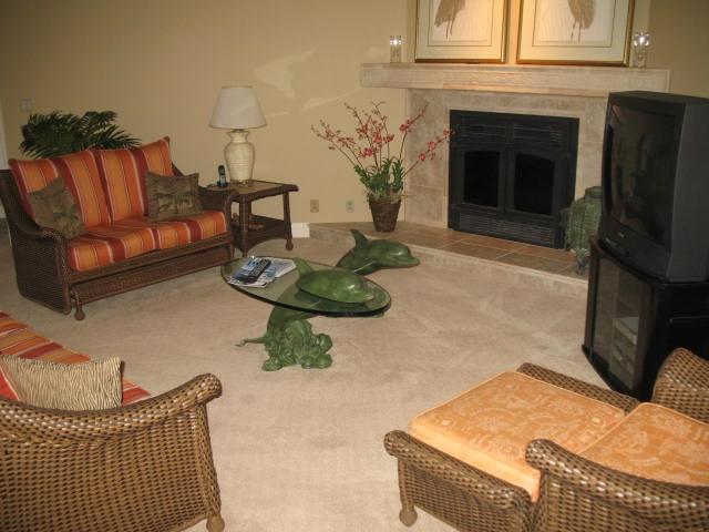 11 Norriego Road Destin, FL 32541 - Photo 23 of 63 img_0023
