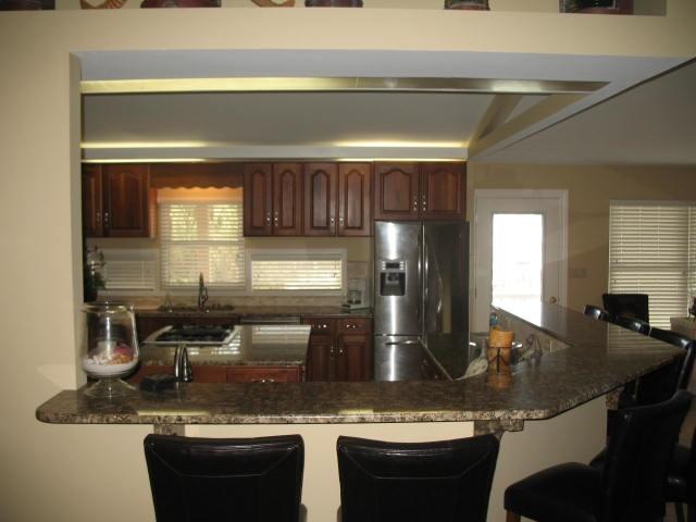 11 Norriego Road Destin, FL 32541 - Photo 24 of 63 img_0024