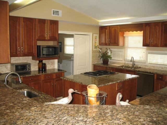 11 Norriego Road Destin, FL 32541 - Photo 25 of 63 img_0025