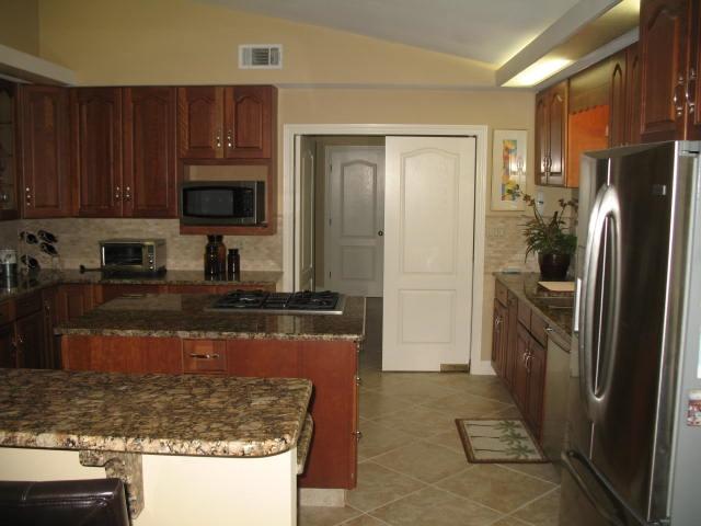 11 Norriego Road Destin, FL 32541 - Photo 26 of 63 img_0026