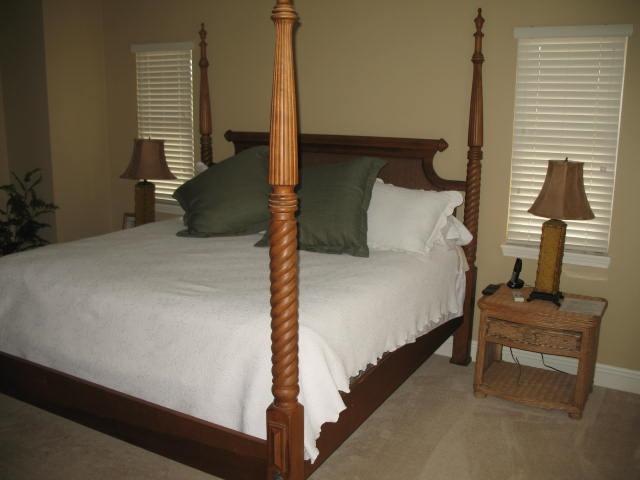 11 Norriego Road Destin, FL 32541 - Photo 27 of 63 img_0027