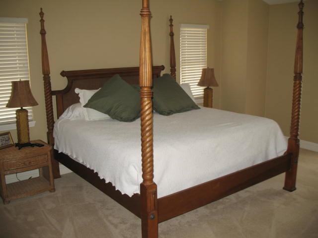 11 Norriego Road Destin, FL 32541 - Photo 28 of 63 img_0028