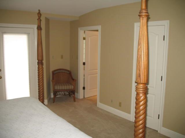 11 Norriego Road Destin, FL 32541 - Photo 29 of 63 img_0029