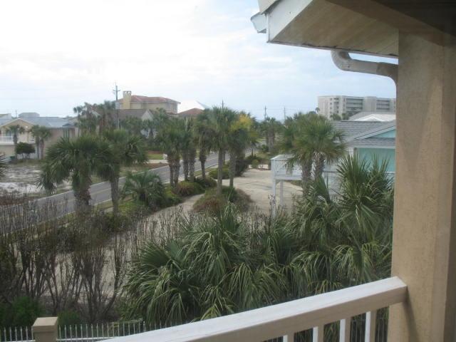 11 Norriego Road Destin, FL 32541 - Photo 30 of 63 img_0030