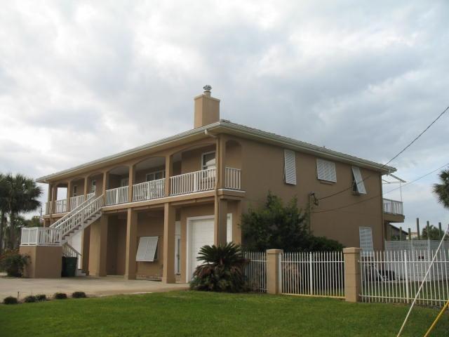 11 Norriego Road Destin, FL 32541 - Photo 3 of 63 IMG_0003