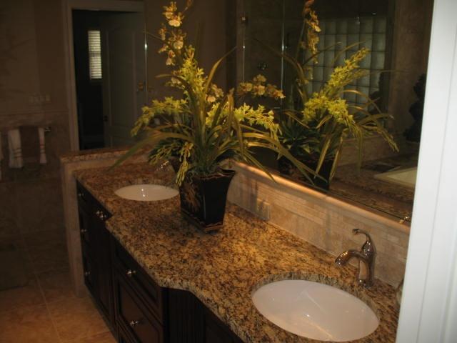 11 Norriego Road Destin, FL 32541 - Photo 31 of 63 img_0031