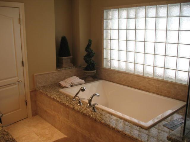 11 Norriego Road Destin, FL 32541 - Photo 32 of 63 img_0032