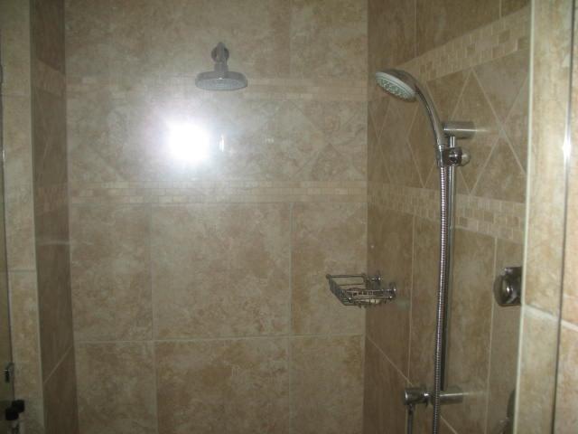 11 Norriego Road Destin, FL 32541 - Photo 33 of 63 img_0033