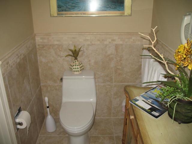 11 Norriego Road Destin, FL 32541 - Photo 34 of 63 img_0034