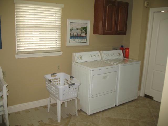 11 Norriego Road Destin, FL 32541 - Photo 35 of 63 img_0035
