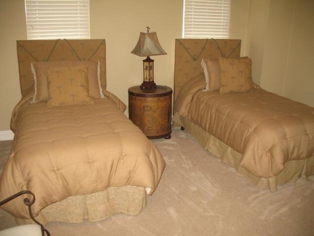 11 Norriego Road Destin, FL 32541 - Photo 36 of 63 img_0036