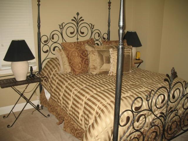 11 Norriego Road Destin, FL 32541 - Photo 37 of 63 img_0037
