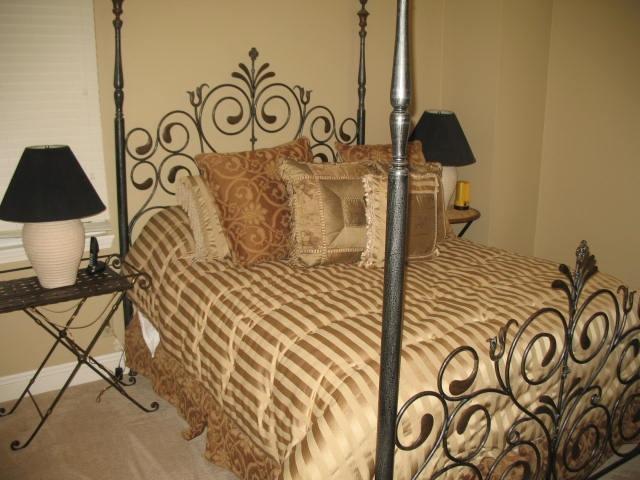 11 Norriego Road Destin, FL 32541 - Photo 38 of 63 img_0038