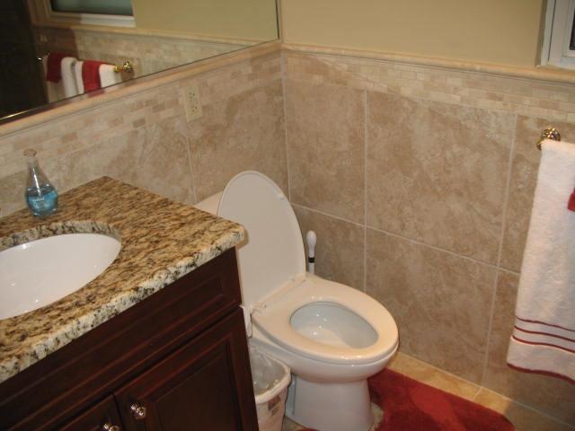 11 Norriego Road Destin, FL 32541 - Photo 39 of 63 img_0039