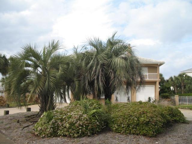 11 Norriego Road Destin, FL 32541 - Photo 4 of 63 IMG_0004