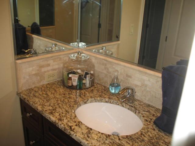 11 Norriego Road Destin, FL 32541 - Photo 41 of 63 img_0041