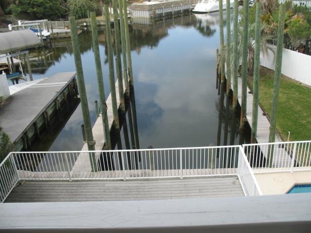 11 Norriego Road Destin, FL 32541 - Photo 42 of 63 img_0042