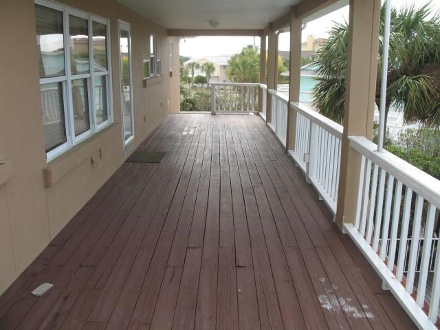 11 Norriego Road Destin, FL 32541 - Photo 44 of 63 img_0044