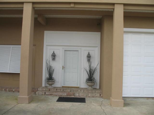 11 Norriego Road Destin, FL 32541 - Photo 45 of 63 img_0045