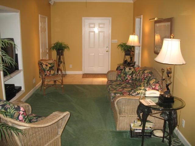 11 Norriego Road Destin, FL 32541 - Photo 46 of 63 img_0046