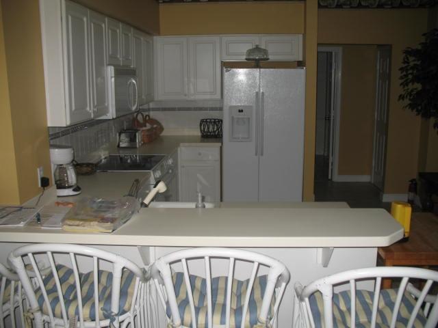 11 Norriego Road Destin, FL 32541 - Photo 47 of 63 img_0047