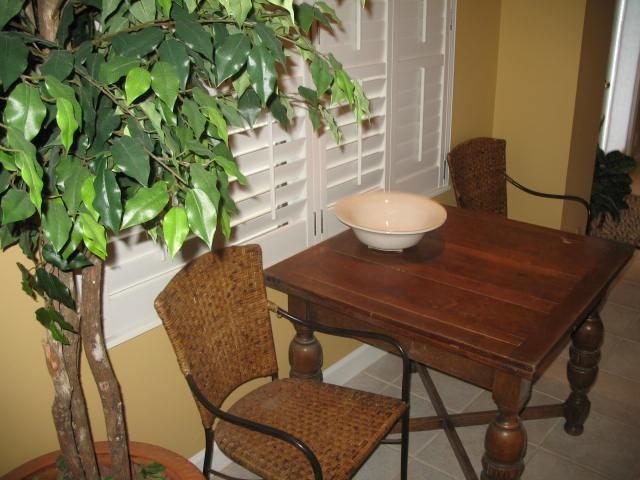 11 Norriego Road Destin, FL 32541 - Photo 48 of 63 img_0048