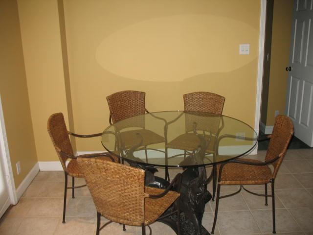 11 Norriego Road Destin, FL 32541 - Photo 49 of 63 img_0049