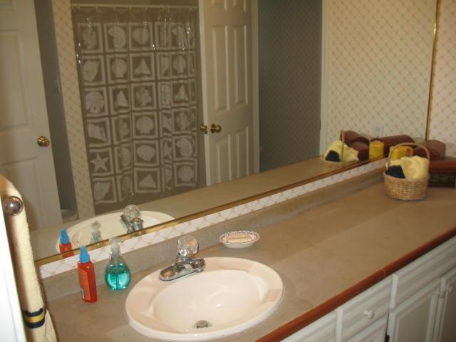 11 Norriego Road Destin, FL 32541 - Photo 50 of 63 img_0050