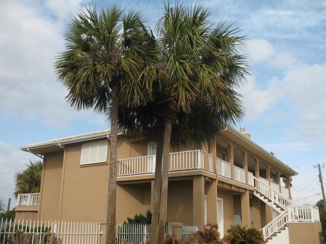 11 Norriego Road Destin, FL 32541 - Photo 5 of 63 IMG_0005